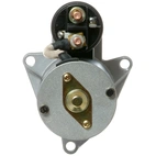 VW Diesel Startmotor 12V-2.0kW