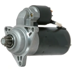 VW Diesel Startmotor 12V-2.0kW