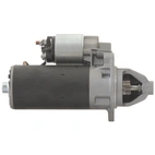 Audi 3.6/4.2L Startmotor 12V-1.8kW
