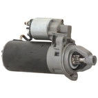 Audi 3.6/4.2L Startmotor 12V-1.8kW