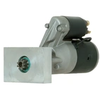 GM Race Car Startmotor 1.4kW