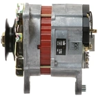 Kasse/MF Traktor Generator 12V-65A