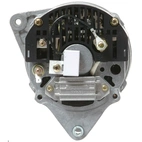 Kasse/MF Traktor Generator 12V-65A