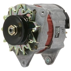Kasse/MF Traktor Generator 12V-65A