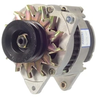 Kasse/JCB/Perkins gen. 12V-65A
