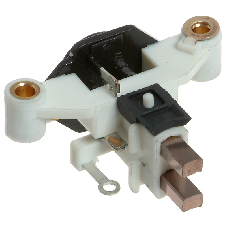Spændingsregulator AER 1611, 12V