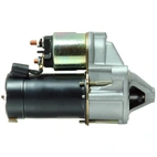 Mits. Carisma Startmotor 12V-1,2kW