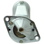 Mits. Carisma Startmotor 12V-1,2kW
