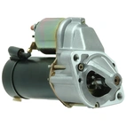 Mits. Carisma Startmotor 12V-1,2kW