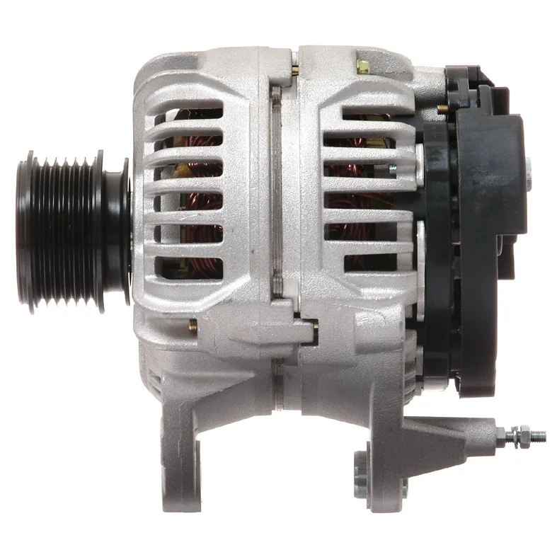VAG Generator 12V-70A, 6gr