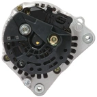 VAG Generator 12V-70A, 6gr