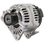 VAG Generator 12V-70A, 6gr