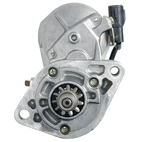 Toyota 4Runner D, 94> Startmotor