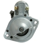 Mitsubishi Startmotor 12V-2,2kW