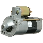 Mitsubishi Startmotor 12V-2,2kW