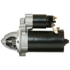 Mercedes Startmotor 12V-2.2kW