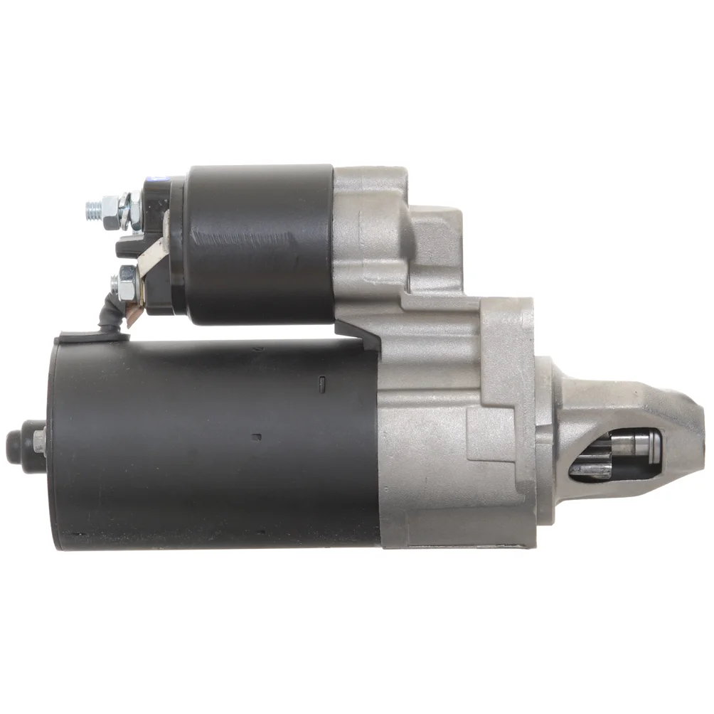 Mercedes Startmotor 12V-1,7kW