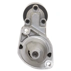 Mercedes Startmotor 12V-1,7kW