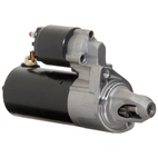 Mercedes Startmotor 12V-1,7kW