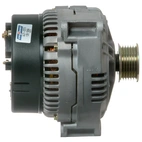 Mercedes Generator 12V-120A