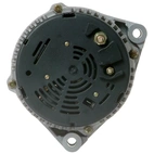 Mercedes Generator 12V-120A