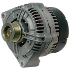 Mercedes Generator 12V-120A