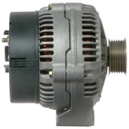 Mercedes generator 12V-115A