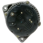 Mercedes generator 12V-115A