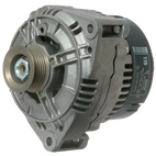 Mercedes generator 12V-115A
