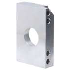 Endeplade for Race Car GM, Startmotor