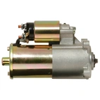 Ford USA Lastbil/Varevogn Startmotor 12V