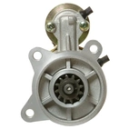 Ford USA Lastbil/Varevogn Startmotor 12V