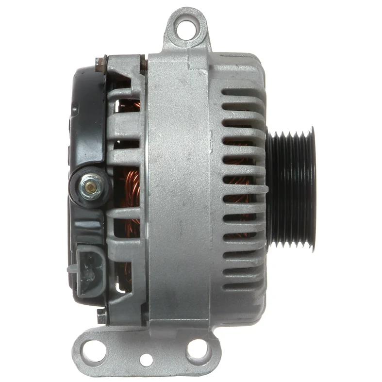 Ford Explorer 96> Generator 12V-130A