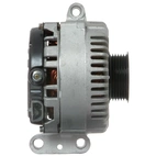 Ford Explorer 96> Generator 12V-130A