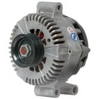 Ford Explorer 96> Generator 12V-130A
