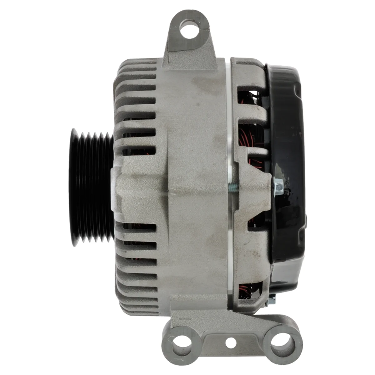 Ford Windstar 96>, generator 130A
