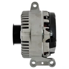 Ford Windstar 96>, generator 130A