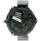 Ford Windstar 96>, generator 130A