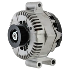 Ford Windstar 96>, generator 130A