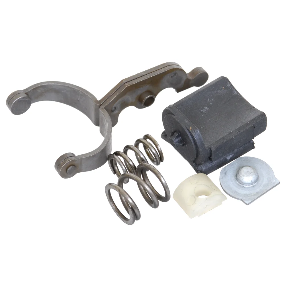 Gaffelsæt, Mits./Ford