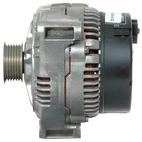 Mercedes Generator 12V-115A