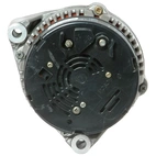 Mercedes Generator 12V-115A