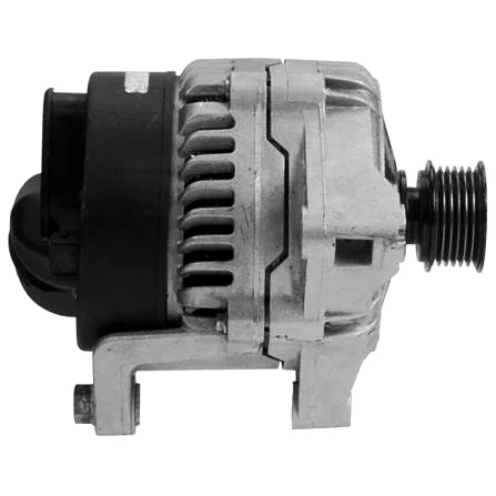 BMW 520/3/8 Generator 12V-140A