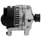 BMW 520/3/8 Generator 12V-140A