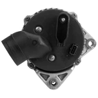 BMW 520/3/8 Generator 12V-140A