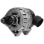 BMW 520/3/8 Generator 12V-140A
