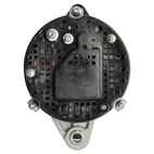 Belarus Traktor Gen. 12V