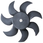 Kølevægtarmotor Audi 80/90/100