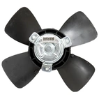 Kølevæskefløjte motor. Audi/VW