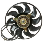 Kølerventilator-m. Audi 90-96